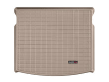 Load image into Gallery viewer, Weathertech 41652 Cargo Liner for Select Land Rover LR2