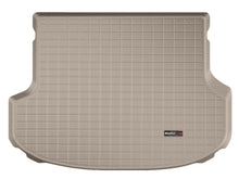 Load image into Gallery viewer, Weathertech 41655 Cargo Liner for Select Kia Sorento