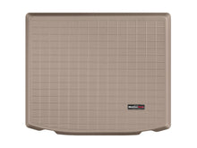Load image into Gallery viewer, Weathertech 41656 Cargo Liner for Select Jeep Cherokee