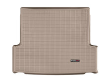 Load image into Gallery viewer, Weathertech 41657 Cargo Liner for Select BMW 325xi, BMW 328i, BMW 328i xDrive, BMW 328xi