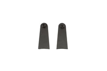 Load image into Gallery viewer, Rigid Industries 41658 2018 JEEP WRANGLER JL COWL MOUNT TALL EXTENSION ARM for Select Jeep Wrangler