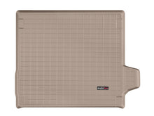 Load image into Gallery viewer, Weathertech 41658 Cargo Liner for Select Land Rover Range Rover Sport