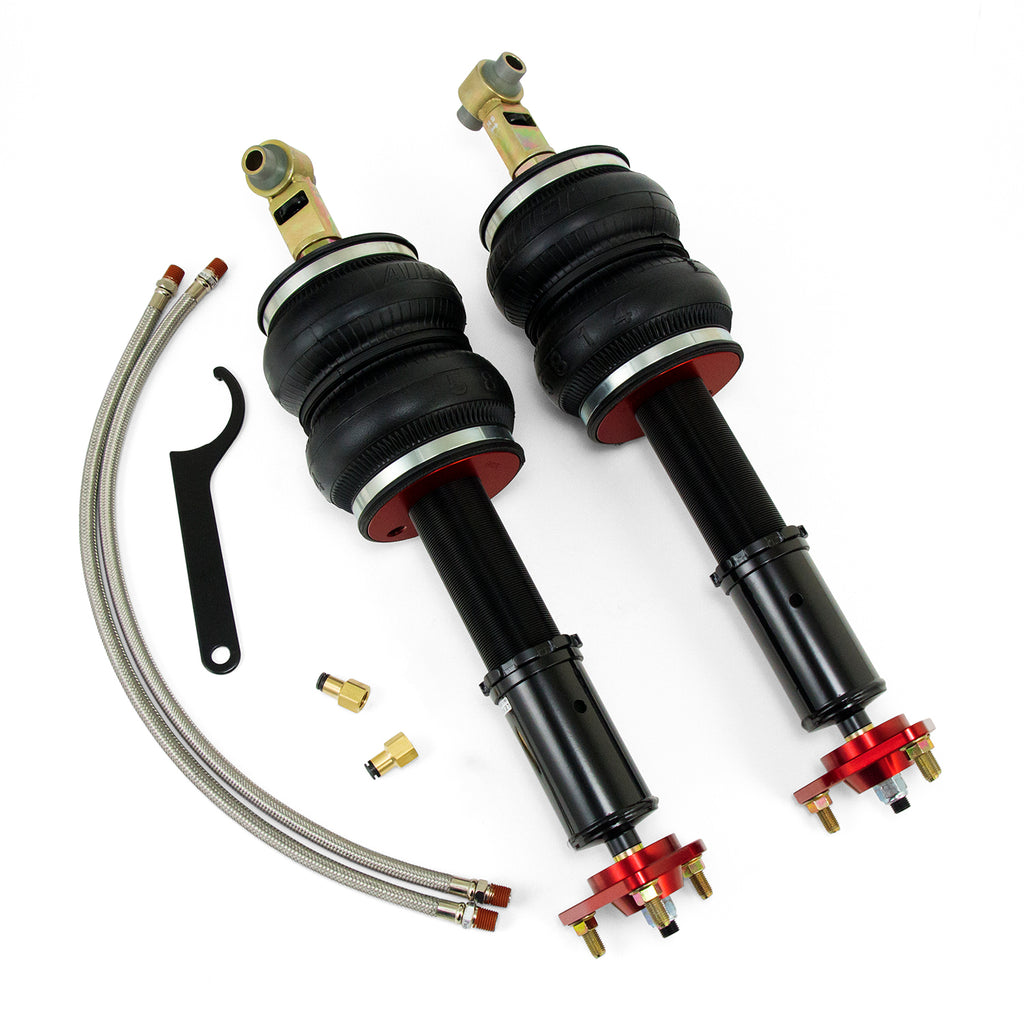 Performance-Lexus-06-13-Is250Is350-Awd--06-07-Gs300--07-12-Gs350--08-14-Isf-Rear-Kit