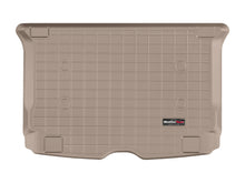 Load image into Gallery viewer, Weathertech 41659 Cargo Liner for Select BMW i3