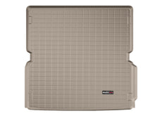 Load image into Gallery viewer, Weathertech 41664 Cargo Liner for Select Acura MDX