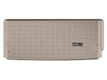 Load image into Gallery viewer, Weathertech 41665 Cargo Liner for Select Acura MDX