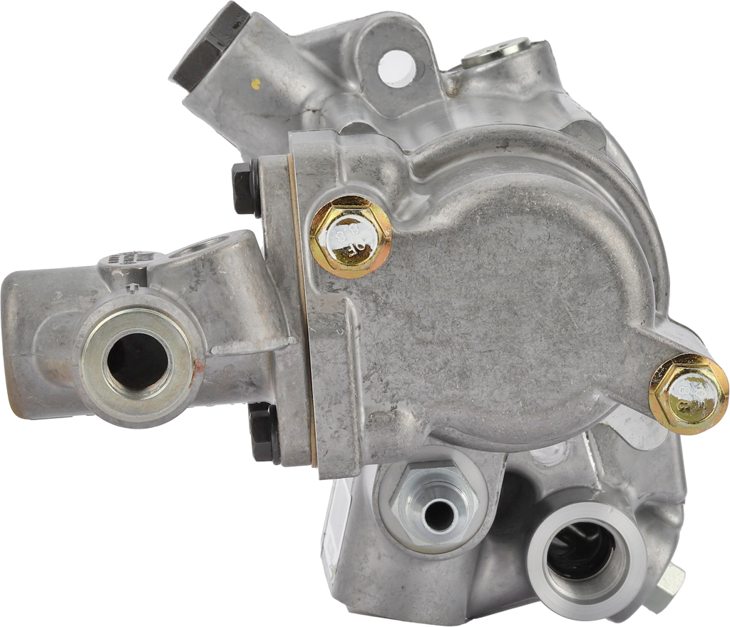 Alliant Power HP021X Diesel High Pressure Oil Pump