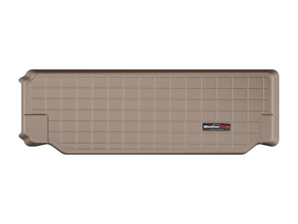 Weathertech 41667 Cargo Liner for Select BMW X5