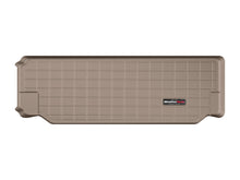 Load image into Gallery viewer, Weathertech 41667 Cargo Liner for Select BMW X5