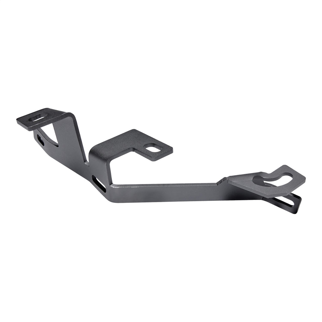 Rigid Industries 41673 Razor Revolve A-Pillar Light Kit for Select Polaris RZR 200 EFI, Polaris RZR PRO XP 4 Premium, Polaris RZR PRO XP 4 Sport, Polaris RZR PRO XP 4 Ultimate, Polaris RZR PRO XP Premium, Polaris RZR PRO XP Sport, Polaris RZR PRO XP