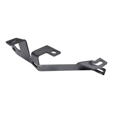 Load image into Gallery viewer, Rigid Industries 41673 Razor Revolve A-Pillar Light Kit for Select Polaris RZR 200 EFI, Polaris RZR PRO XP 4 Premium, Polaris RZR PRO XP 4 Sport, Polaris RZR PRO XP 4 Ultimate, Polaris RZR PRO XP Premium, Polaris RZR PRO XP Sport, Polaris RZR PRO XP