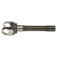 Load image into Gallery viewer, Motive Gear 41677R Axle Shaft-Dana 44/GM 8.5 for Select Chevrolet Blazer, Chevrolet K10, Chevrolet K10 Pickup, Chevrolet K10 Suburban, Chevrolet K20, Chevrolet K20 Pickup, Chevrolet K20 Suburban, Chevrolet K5 Blazer, Chevrolet V10, Chevrolet V10