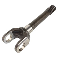 Load image into Gallery viewer, Motive Gear 41677R Axle Shaft-Dana 44/GM 8.5 for Select Chevrolet Blazer, Chevrolet K10, Chevrolet K10 Pickup, Chevrolet K10 Suburban, Chevrolet K20, Chevrolet K20 Pickup, Chevrolet K20 Suburban, Chevrolet K5 Blazer, Chevrolet V10, Chevrolet V10