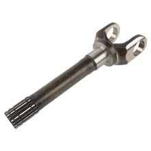 Load image into Gallery viewer, Motive Gear 41677R Axle Shaft-Dana 44/GM 8.5 for Select Chevrolet Blazer, Chevrolet K10, Chevrolet K10 Pickup, Chevrolet K10 Suburban, Chevrolet K20, Chevrolet K20 Pickup, Chevrolet K20 Suburban, Chevrolet K5 Blazer, Chevrolet V10, Chevrolet V10