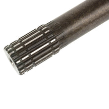 Load image into Gallery viewer, Motive Gear 41677R Axle Shaft-Dana 44/GM 8.5 for Select Chevrolet Blazer, Chevrolet K10, Chevrolet K10 Pickup, Chevrolet K10 Suburban, Chevrolet K20, Chevrolet K20 Pickup, Chevrolet K20 Suburban, Chevrolet K5 Blazer, Chevrolet V10, Chevrolet V10