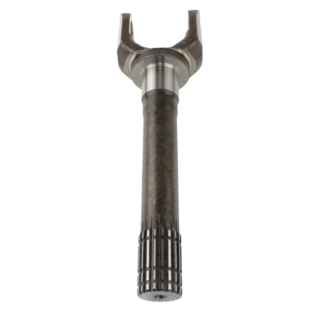 Motive Gear 41677R Axle Shaft-Dana 44/GM 8.5 for Select Chevrolet Blazer, Chevrolet K10, Chevrolet K10 Pickup, Chevrolet K10 Suburban, Chevrolet K20, Chevrolet K20 Pickup, Chevrolet K20 Suburban, Chevrolet K5 Blazer, Chevrolet V10, Chevrolet V10
