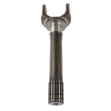 Load image into Gallery viewer, Motive Gear 41677R Axle Shaft-Dana 44/GM 8.5 for Select Chevrolet Blazer, Chevrolet K10, Chevrolet K10 Pickup, Chevrolet K10 Suburban, Chevrolet K20, Chevrolet K20 Pickup, Chevrolet K20 Suburban, Chevrolet K5 Blazer, Chevrolet V10, Chevrolet V10
