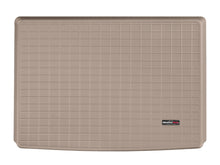 Load image into Gallery viewer, Weathertech 41678 Cargo Liner for Select Cadillac Escalade ESV, Chevrolet Suburban, Chevrolet Suburban HD, GMC Yukon XL