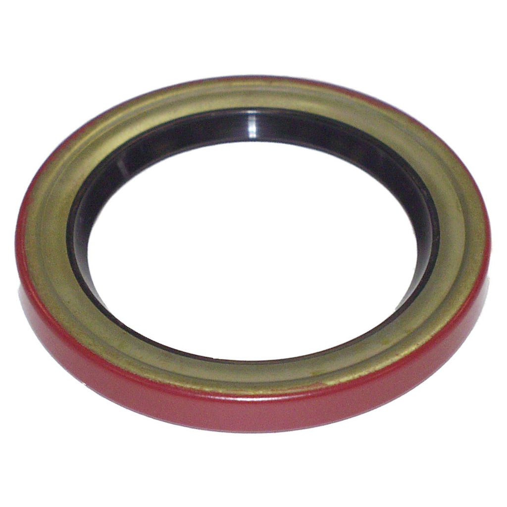 Crown Automotive Jeep Replacement 4167929 Input Seal for Multiple 1991-2002 Jeep Models w/ NP231 or NP242 Transfer Case for Select Jeep Cherokee, Jeep Comanche, Jeep Grand Cherokee, Jeep Liberty, Jeep TJ, Jeep Wrangler