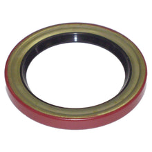 Load image into Gallery viewer, Crown Automotive Jeep Replacement 4167929 Input Seal for Multiple 1991-2002 Jeep Models w/ NP231 or NP242 Transfer Case for Select Jeep Cherokee, Jeep Comanche, Jeep Grand Cherokee, Jeep Liberty, Jeep TJ, Jeep Wrangler