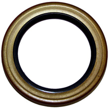 Load image into Gallery viewer, Crown Automotive Jeep Replacement 4167929 Input Seal for Multiple 1991-2002 Jeep Models w/ NP231 or NP242 Transfer Case for Select Jeep Cherokee, Jeep Comanche, Jeep Grand Cherokee, Jeep Liberty, Jeep TJ, Jeep Wrangler