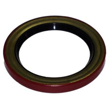Load image into Gallery viewer, Crown Automotive Jeep Replacement 4167929 Input Seal for Multiple 1991-2002 Jeep Models w/ NP231 or NP242 Transfer Case for Select Jeep Cherokee, Jeep Comanche, Jeep Grand Cherokee, Jeep Liberty, Jeep TJ, Jeep Wrangler