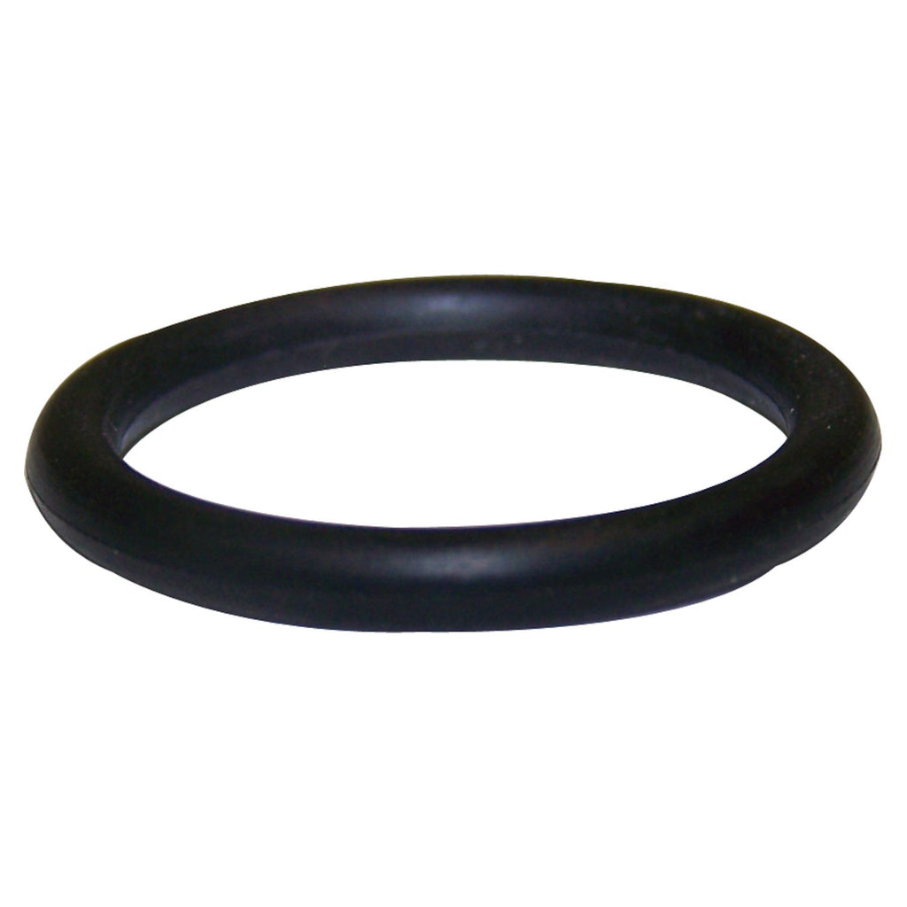 Crown Automotive Jeep Replacement 4167963 Shift Lever O-Ring for Select 87-06 Jeep TJ, YJ, XJ, MJ, ZJ w/ NP231, NP242