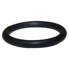 Load image into Gallery viewer, Crown Automotive Jeep Replacement 4167963 Shift Lever O-Ring for Select 87-06 Jeep TJ, YJ, XJ, MJ, ZJ w/ NP231, NP242