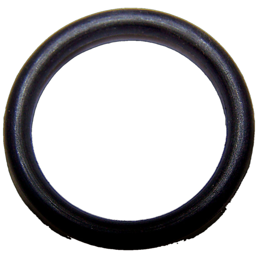 Crown Automotive Jeep Replacement 4167963 Shift Lever O-Ring for Select 87-06 Jeep TJ, YJ, XJ, MJ, ZJ w/ NP231, NP242