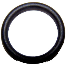 Load image into Gallery viewer, Crown Automotive Jeep Replacement 4167963 Shift Lever O-Ring for Select 87-06 Jeep TJ, YJ, XJ, MJ, ZJ w/ NP231, NP242