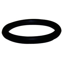 Load image into Gallery viewer, Crown Automotive Jeep Replacement 4167963 Shift Lever O-Ring for Select 87-06 Jeep TJ, YJ, XJ, MJ, ZJ w/ NP231, NP242
