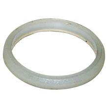 Load image into Gallery viewer, Crown Automotive Jeep Replacement 4167964 Shift Lever Retaining Ring, 87-06 Jeep TJ, YJ, ZJ, XJ, MJ w/ NP231, NP242 NP249 for Select Jeep Cherokee, Jeep Comanche, Jeep Grand Cherokee, Jeep TJ, Jeep Wrangler