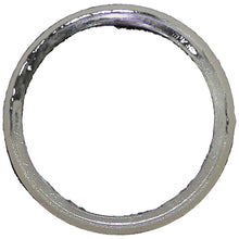 Load image into Gallery viewer, Crown Automotive Jeep Replacement 4167964 Shift Lever Retaining Ring, 87-06 Jeep TJ, YJ, ZJ, XJ, MJ w/ NP231, NP242 NP249 for Select Jeep Cherokee, Jeep Comanche, Jeep Grand Cherokee, Jeep TJ, Jeep Wrangler