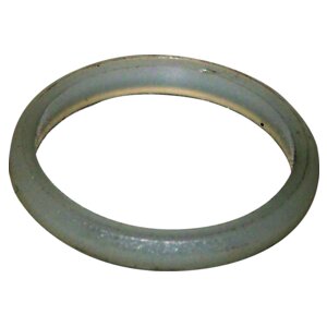 Crown Automotive Jeep Replacement 4167964 Shift Lever Retaining Ring, 87-06 Jeep TJ, YJ, ZJ, XJ, MJ w/ NP231, NP242 NP249 for Select Jeep Cherokee, Jeep Comanche, Jeep Grand Cherokee, Jeep TJ, Jeep Wrangler