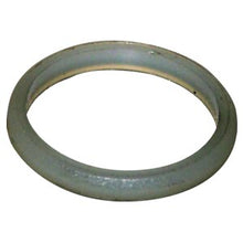 Load image into Gallery viewer, Crown Automotive Jeep Replacement 4167964 Shift Lever Retaining Ring, 87-06 Jeep TJ, YJ, ZJ, XJ, MJ w/ NP231, NP242 NP249 for Select Jeep Cherokee, Jeep Comanche, Jeep Grand Cherokee, Jeep TJ, Jeep Wrangler