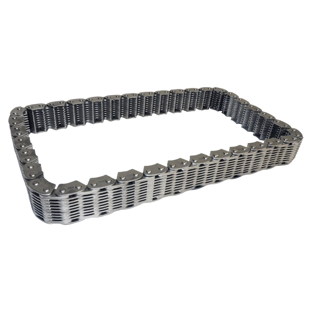 Crown Automotive Jeep Replacement 4167995 Transfer Case Chain for 1980-1986 XJ Cherokee, SJ, J-10, & J-20 w/ NP208