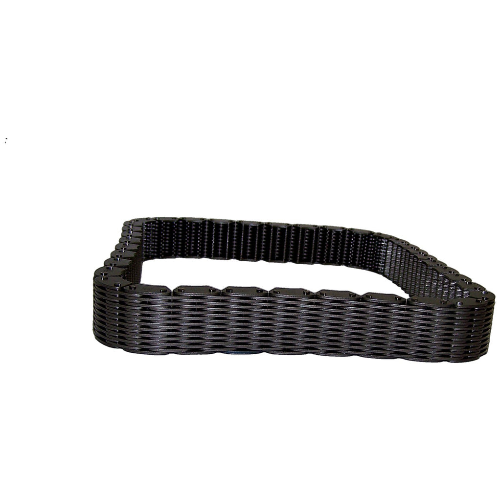 Crown Automotive Jeep Replacement 4167995 Transfer Case Chain for 1980-1986 XJ Cherokee, SJ, J-10, & J-20 w/ NP208