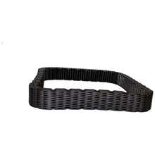 Load image into Gallery viewer, Crown Automotive Jeep Replacement 4167995 Transfer Case Chain for 1980-1986 XJ Cherokee, SJ, J-10, &amp; J-20 w/ NP208