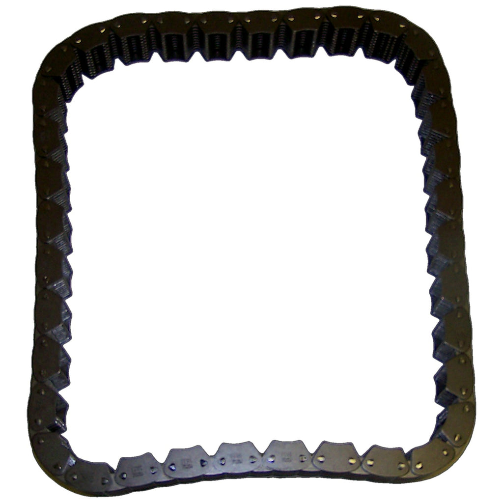 Crown Automotive Jeep Replacement 4167995 Transfer Case Chain for 1980-1986 XJ Cherokee, SJ, J-10, & J-20 w/ NP208