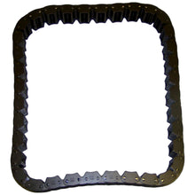Load image into Gallery viewer, Crown Automotive Jeep Replacement 4167995 Transfer Case Chain for 1980-1986 XJ Cherokee, SJ, J-10, &amp; J-20 w/ NP208
