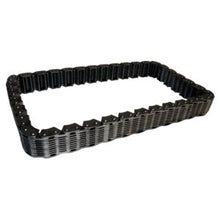 Load image into Gallery viewer, Crown Automotive Jeep Replacement 4167995 Transfer Case Chain for 1980-1986 XJ Cherokee, SJ, J-10, &amp; J-20 w/ NP208
