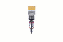 Load image into Gallery viewer, Alliant Power AP63806BB Fuel Injector