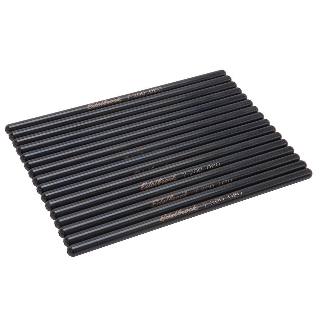 Pushrod-Set-Hydraulic-Roller-Applications-Small-Block-Chevrolet