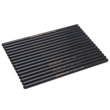 Load image into Gallery viewer, Pushrod-Set-Hydraulic-Roller-Applications-Small-Block-Chevrolet