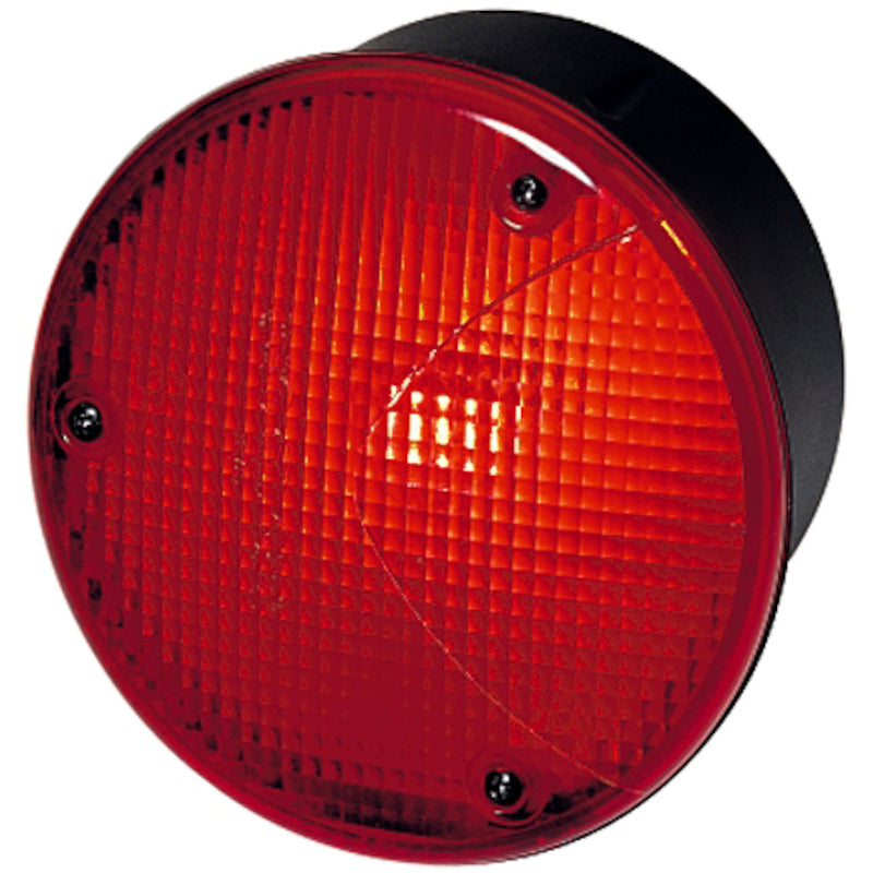 4169-Red-Stop-Lamp