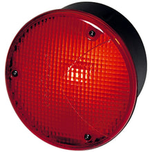 Load image into Gallery viewer, 4169-Red-Stop-Lamp