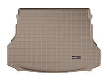 Load image into Gallery viewer, Weathertech 41691 Cargo Liner for Select Nissan Rogue