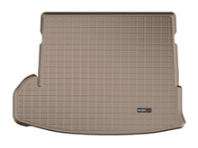 Load image into Gallery viewer, Weathertech 41692 Cargo Liner for Select Toyota Highlander