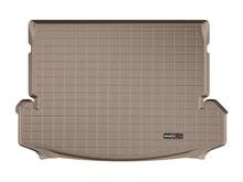 Load image into Gallery viewer, Weathertech 41695 Cargo Liner for Select Nissan Rogue