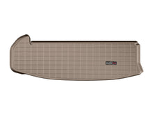 Load image into Gallery viewer, Weathertech 41696 Cargo Liner for Select Toyota Highlander